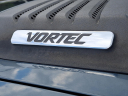 Thumbnail image of 2009 Chevrolet Silverado 2500HD at R and R Auto Group