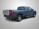 Thumbnail image of 2009 Chevrolet Silverado 2500HD at R and R Auto Group