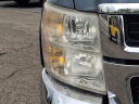 Thumbnail image of 2009 Chevrolet Silverado 2500HD at R and R Auto Group