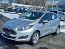Thumbnail image of 2019 Ford Fiesta at Instacredit Automart