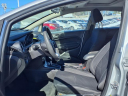 Thumbnail image of 2019 Ford Fiesta at Instacredit Automart