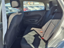 Thumbnail image of 2019 Ford Fiesta at Instacredit Automart