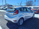 Thumbnail image of 2019 Ford Fiesta at Instacredit Automart