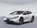 Thumbnail image of 2024 Toyota Prius at Toyota of Bay Ridge Brooklyn