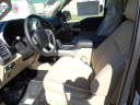 Thumbnail image of 2015 Ford F-150 at Autonation Ford Lincoln Auburn