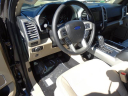 2015 Ford F-150 Lariat at Autonation Ford Lincoln Auburn