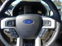 Thumbnail image of 2015 Ford F-150 at Autonation Ford Lincoln Auburn