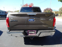 Thumbnail image of 2015 Ford F-150 at Autonation Ford Lincoln Auburn