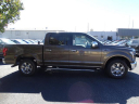 Thumbnail image of 2015 Ford F-150 at Autonation Ford Lincoln Auburn