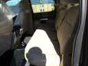 Thumbnail image of 2015 Ford F-150 at Autonation Ford Lincoln Auburn