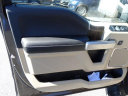 Thumbnail image of 2015 Ford F-150 at Autonation Ford Lincoln Auburn