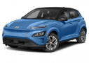 Thumbnail image of 2023 Hyundai KONA Electric at Riverhead Auto Mall
