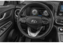 Thumbnail image of 2023 Hyundai KONA Electric at Riverhead Auto Mall