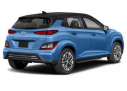Thumbnail image of 2023 Hyundai KONA Electric at Riverhead Auto Mall