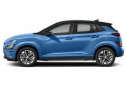 Thumbnail image of 2023 Hyundai KONA Electric at Riverhead Auto Mall