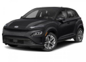 2023 Hyundai KONA Electric Limited at Riverhead Auto Mall