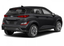 Thumbnail image of 2023 Hyundai KONA Electric at Riverhead Auto Mall