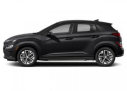 Thumbnail image of 2023 Hyundai KONA Electric at Riverhead Auto Mall
