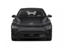 Thumbnail image of 2023 Hyundai KONA Electric at Riverhead Auto Mall
