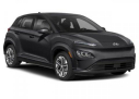 Thumbnail image of 2023 Hyundai KONA Electric at Riverhead Auto Mall