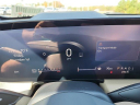 2025 Buick Enclave Preferred at EverettBuickGmcNEW of Bryant, AR