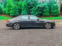 Thumbnail image of 2019 Mercedes-Benz S-Class at Pristine Mitsubishi