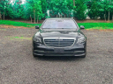 Thumbnail image of 2019 Mercedes-Benz S-Class at Pristine Mitsubishi