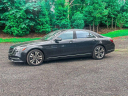 Thumbnail image of 2019 Mercedes-Benz S-Class at Pristine Mitsubishi