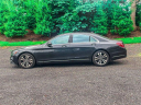 Thumbnail image of 2019 Mercedes-Benz S-Class at Pristine Mitsubishi