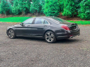 Thumbnail image of 2019 Mercedes-Benz S-Class at Pristine Mitsubishi