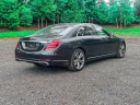 Thumbnail image of 2019 Mercedes-Benz S-Class at Pristine Mitsubishi