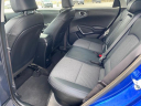 Thumbnail image of 2020 Kia Soul at Crossroads Chevrolet