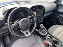 Thumbnail image of 2020 Kia Soul at Crossroads Chevrolet