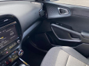Thumbnail image of 2020 Kia Soul at Crossroads Chevrolet