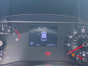 Thumbnail image of 2020 Kia Soul at Crossroads Chevrolet