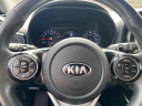Thumbnail image of 2020 Kia Soul at Crossroads Chevrolet