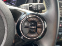 Thumbnail image of 2020 Kia Soul at Crossroads Chevrolet