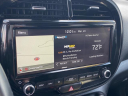 Thumbnail image of 2020 Kia Soul at Crossroads Chevrolet