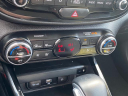 Thumbnail image of 2020 Kia Soul at Crossroads Chevrolet