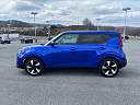 Thumbnail image of 2020 Kia Soul at Crossroads Chevrolet