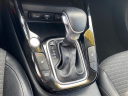 Thumbnail image of 2020 Kia Soul at Crossroads Chevrolet