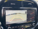 Thumbnail image of 2020 Kia Soul at Crossroads Chevrolet