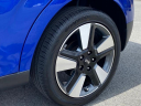 Thumbnail image of 2020 Kia Soul at Crossroads Chevrolet