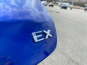 Thumbnail image of 2020 Kia Soul at Crossroads Chevrolet