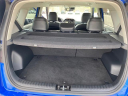 Thumbnail image of 2020 Kia Soul at Crossroads Chevrolet