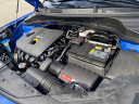 Thumbnail image of 2020 Kia Soul at Crossroads Chevrolet