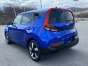 Thumbnail image of 2020 Kia Soul at Crossroads Chevrolet