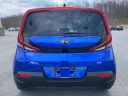 Thumbnail image of 2020 Kia Soul at Crossroads Chevrolet
