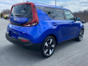 Thumbnail image of 2020 Kia Soul at Crossroads Chevrolet