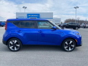 Thumbnail image of 2020 Kia Soul at Crossroads Chevrolet